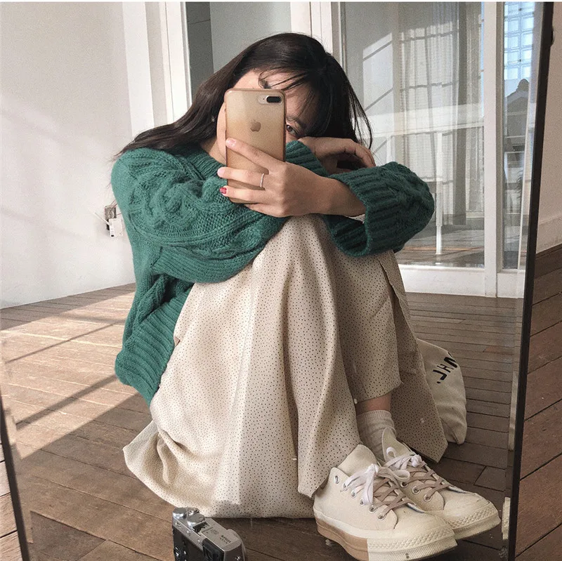 x1