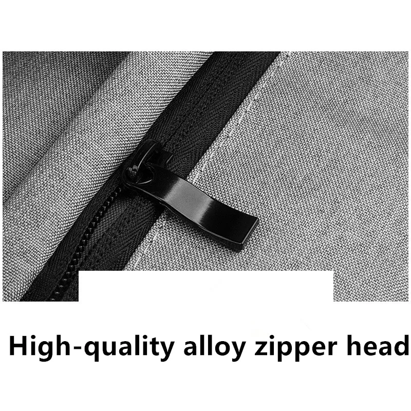 2019 Shockproof Unisex Liner Sleeve Tablet Cover for Samsung Galaxy Tab S5e 10.5"SM-T720 WIFI LTE T725 Protective Bag Case Pouch-1
