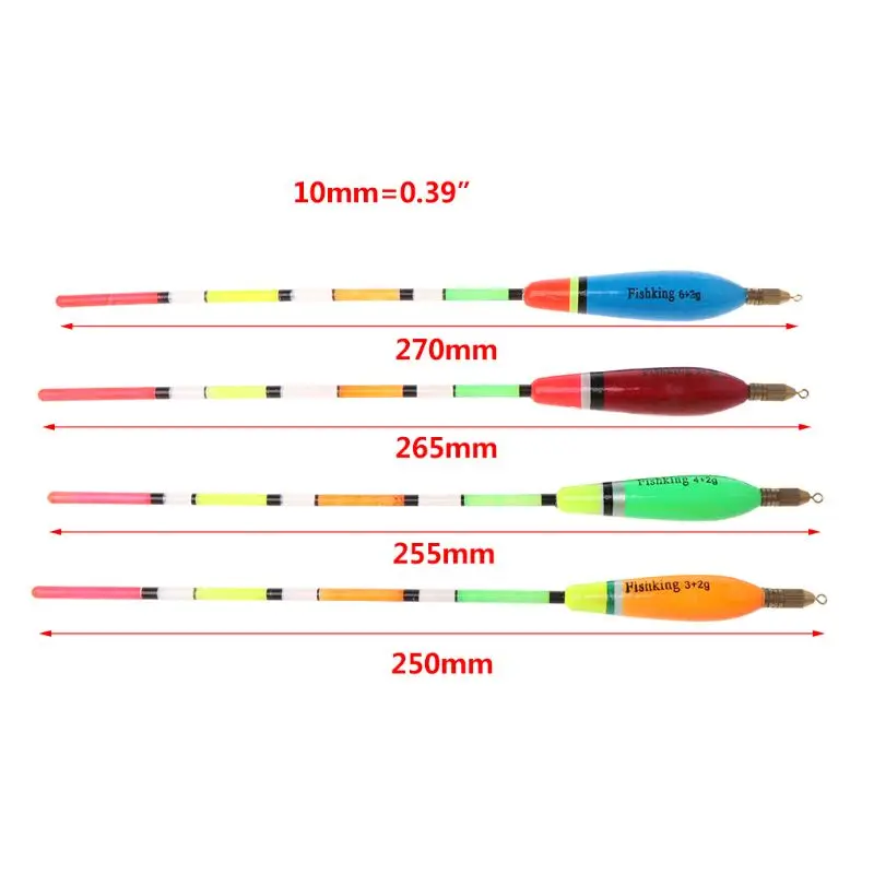 2SS101315-7