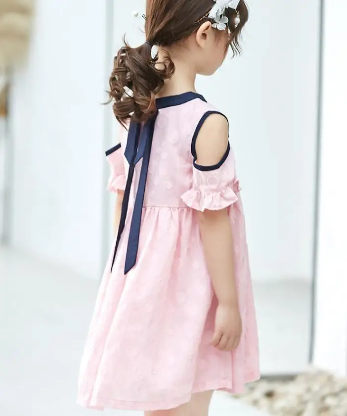 QQ20190326182007