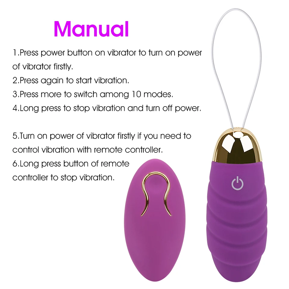 bullet vibrator