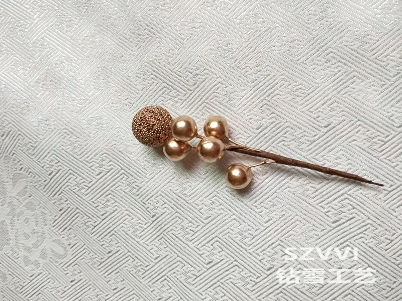 QQ20180505173229_