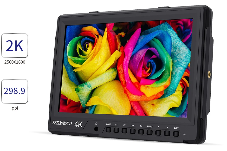 feeworld-4K101HSD-256-2k-resolution-lcd-monitor
