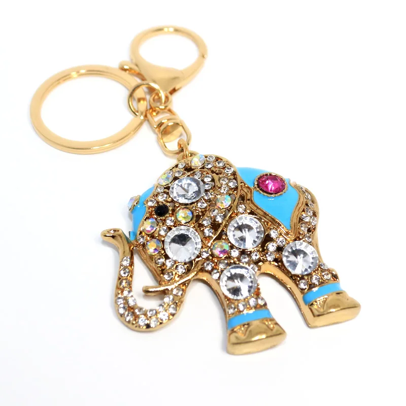 JN-Elephant-3