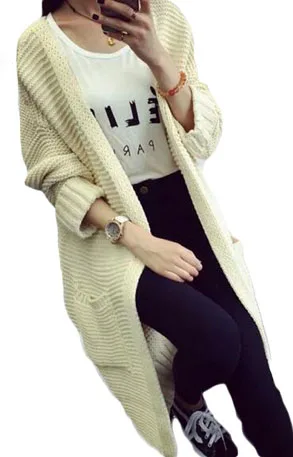 111 cashmere sweater women