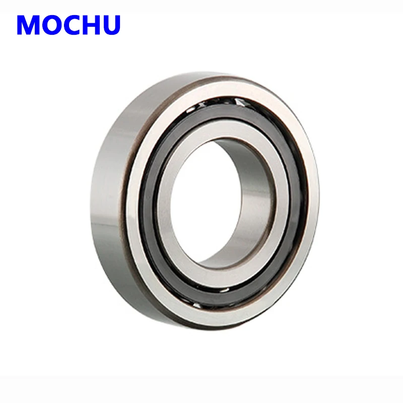 

1pcs MOCHU 7206 7206C B7206C T P4 UL 30x62x16 Angular Contact Bearings Speed Spindle Bearings CNC ABEC-7