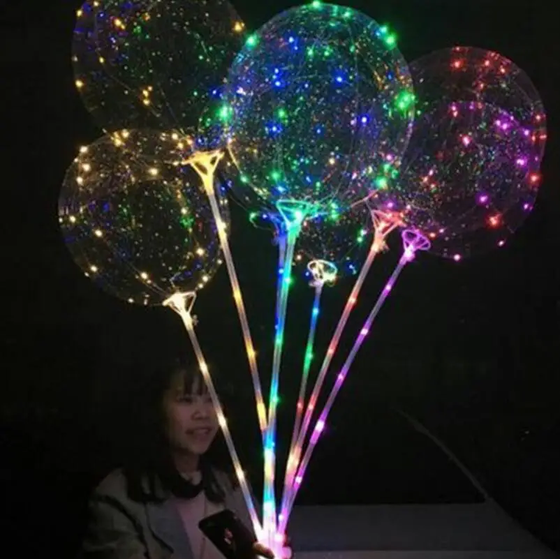 QQ20181221085653