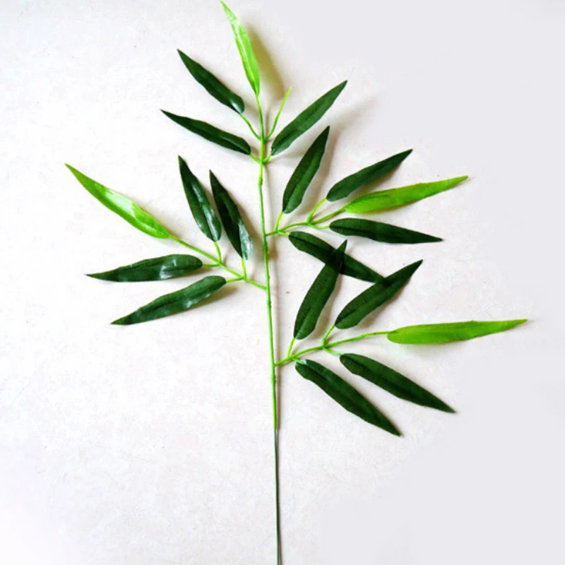 online get cheap artificial bamboo plants aliexpress com alibaba group online get cheap artificial bamboo plants aliexpress com alibaba group