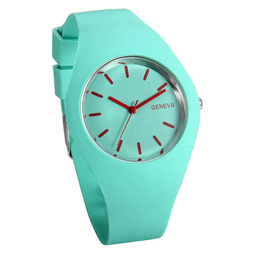 lc50378-green