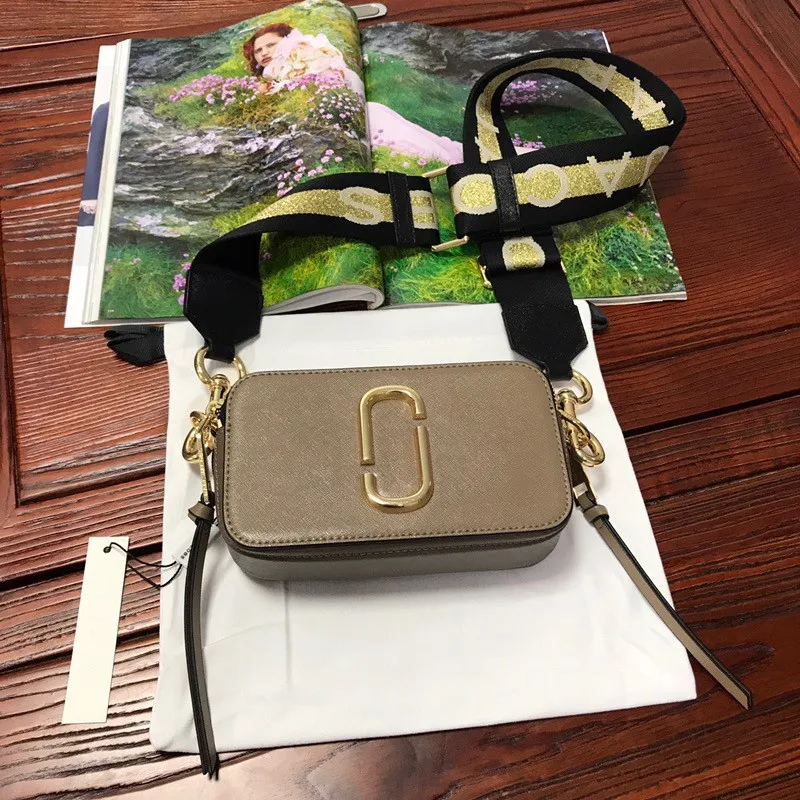 

2019 fashion High quality designer brand female small shoulder bag houlder zipper mini square bag mobile Messenger women bag