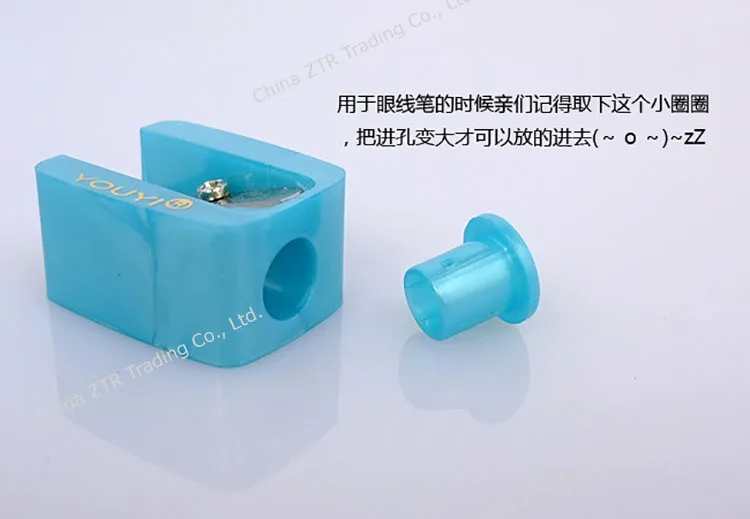 T01