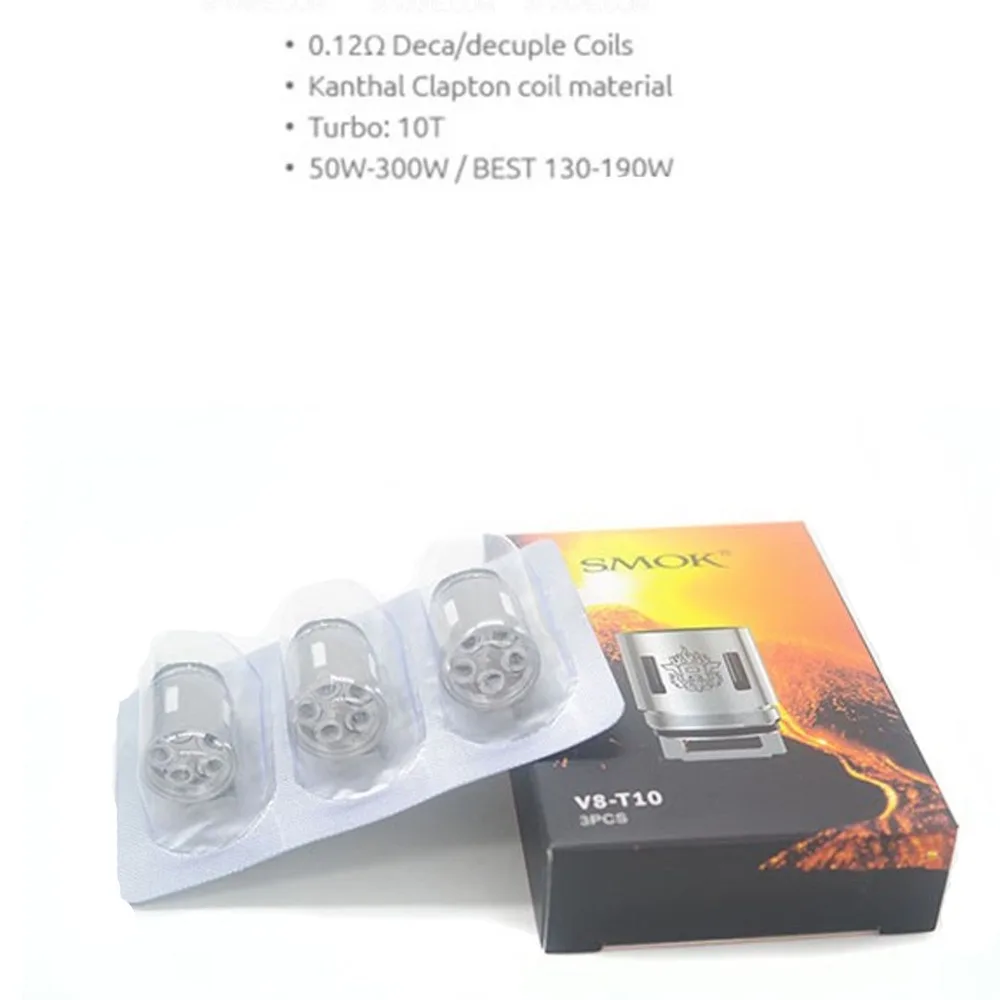 s-l1600 (4)