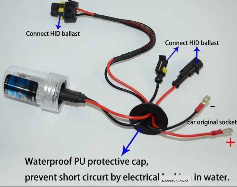 HTB1lF49NVXXXXXPXXXXq6xXFXXXU