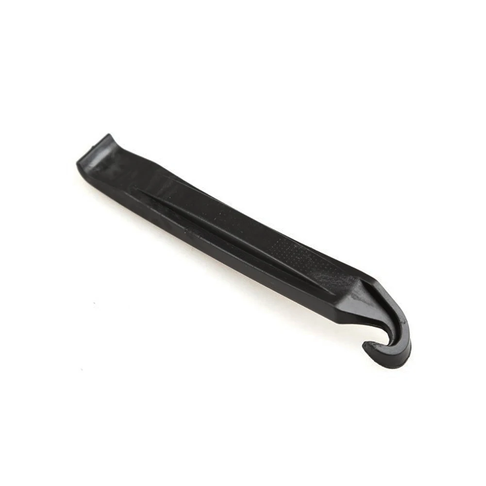 Черные велосипедные шины высокого качества 3 шт. рычаг для велосипеда инструмент