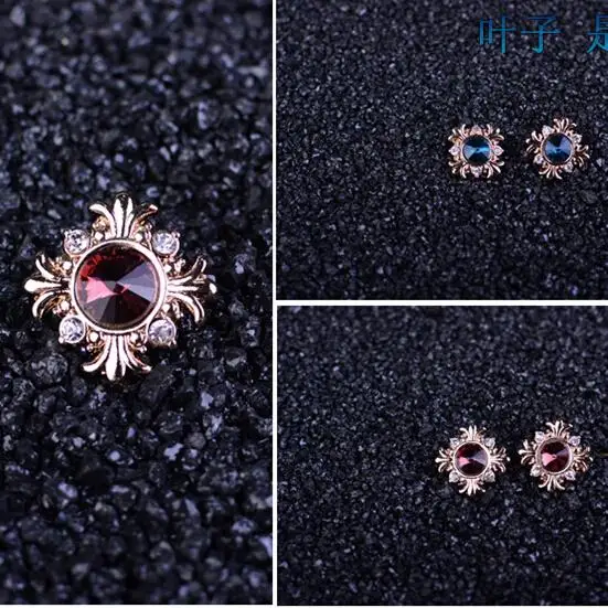 2017 venta Juego de tronos hijab broche coreano broche de cristal. De alta calidad pequeño collar Pasadores hebilla. Sra. camisa clip de la joyería de los hombres