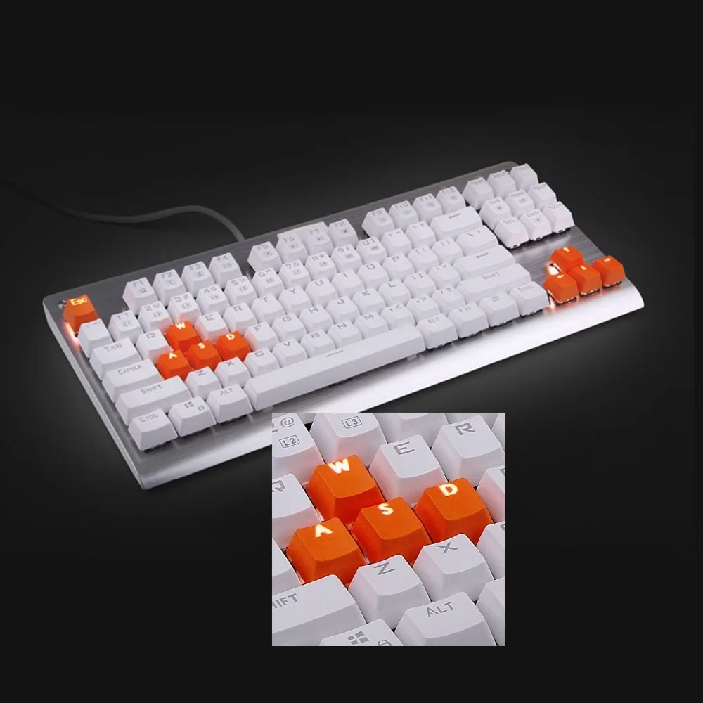 71YSapDlrPL._SL1500_