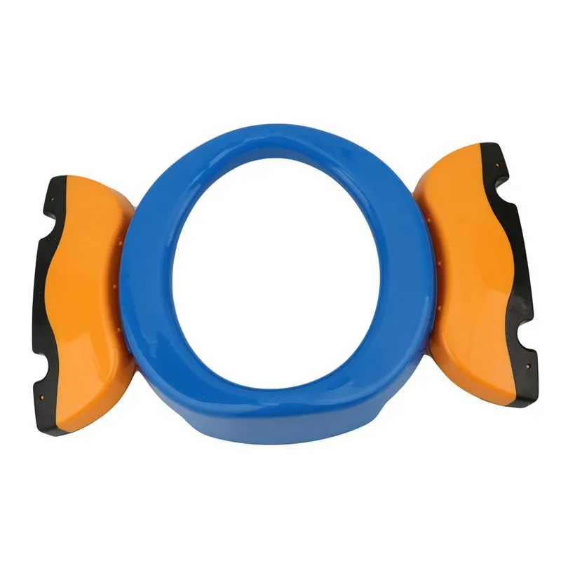 Baby-Travel-Potty-Seat-2-in1-Portable-Toilet-Seat-Kids-Comfortable-Assistant-Multifunctional-Environmentally-Stool-LA879597 (2)