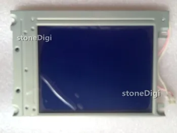 

Free Shipping Grade A+ LSUBL6371A 5.7" inch LCD Screen Display Panel For Pro-face GP37W2-BG41-24V Display