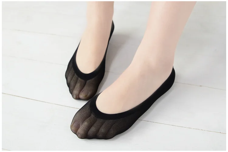 2776184443_257525973