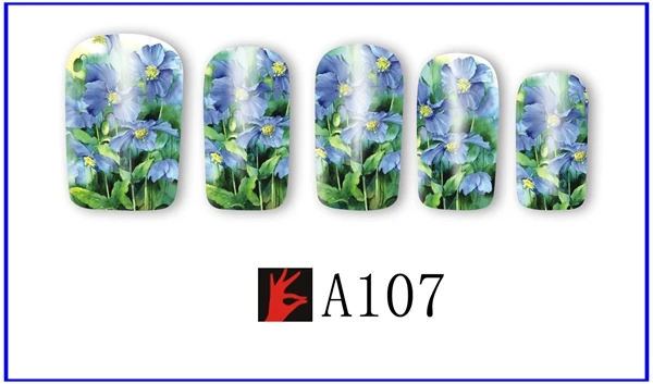 A107