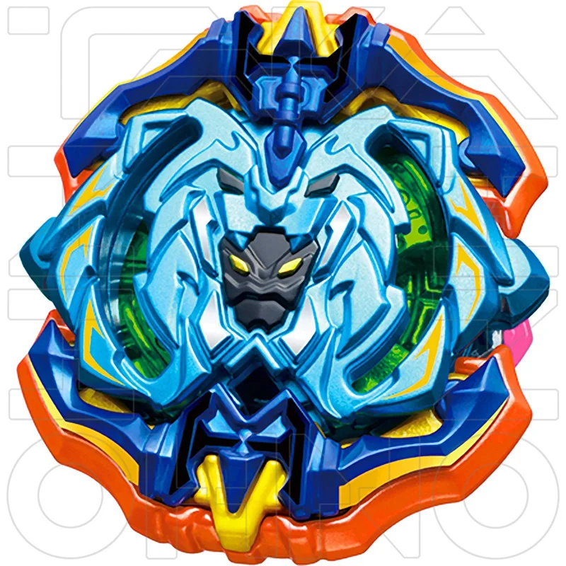 

Original Product New Beyblade Burst Z bey blade B-00 limit Sky arch force And Box Gifts For Christmas Kids gift