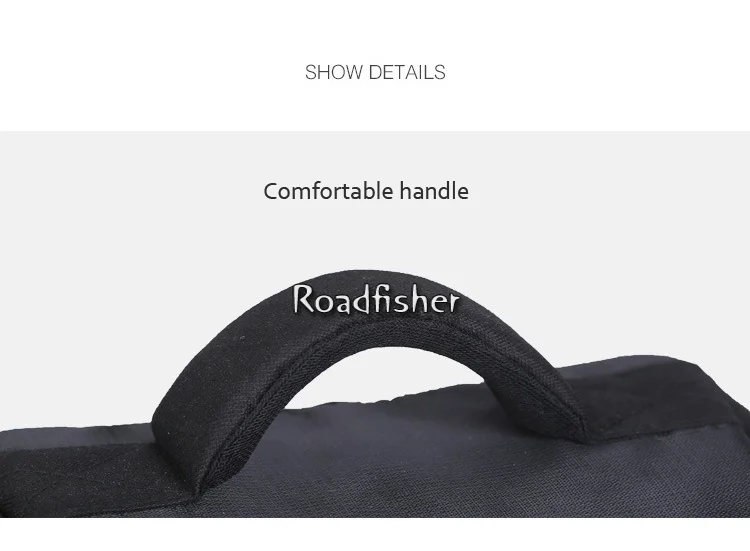Small camera bag DM34-11