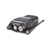 100% Baofeng UV-82 talkie-walkie double bande jambon Radio interphone UV82 Radio bidirectionnelle VHF UHF Portable chasse Hf émetteur-récepteur UV 82 ► Photo 2/6
