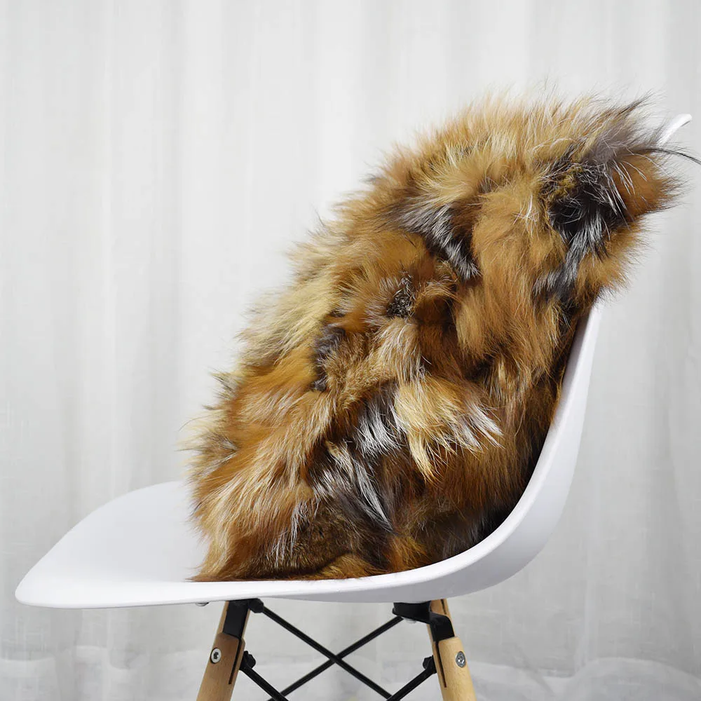 fox fur pillowcase  (16)