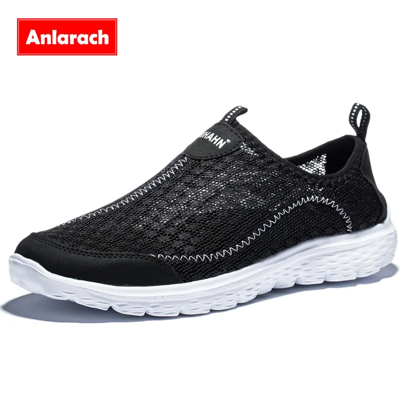 Comfortable Shoes For Large Men Comfortable Shoes For Large Men