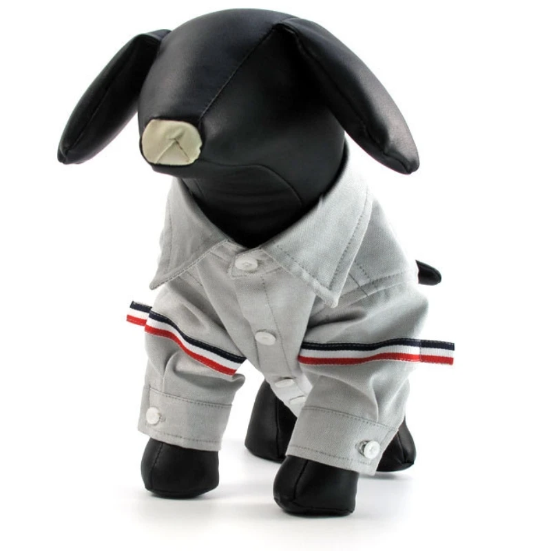 dog shirts (2)