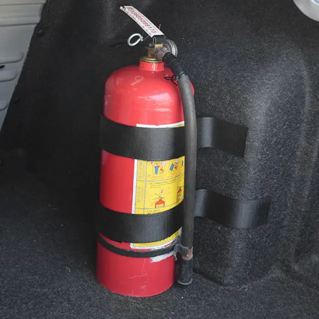 Bagażnik samochodowy gaśnica pas mocujący uchwyt pas bezpieczeństwa dla Lada Granta Largus Kalina tanie i dobre opinie Tirol CN (pochodzenie) 60cm Other Siatki 0 06kg Car fire extinguisher fixing belt Bagażnik samochodowy gaśnica pas mocujący uchwyt pas bezpieczeństwa dla Lada Granta Largus Kalina tanie i dobre opinie Tirol CN (pochodzenie) 60cm Other Siatki 0 06kg Car fire extinguisher fixing belt