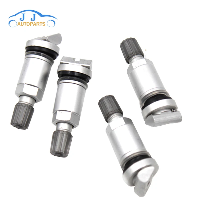 Tire Valves For Jeep (6)
