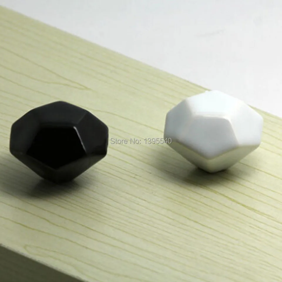 ceramic Knobs 8.jpg