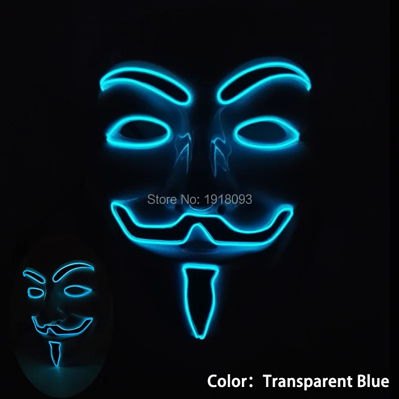 transparent-blue-blow