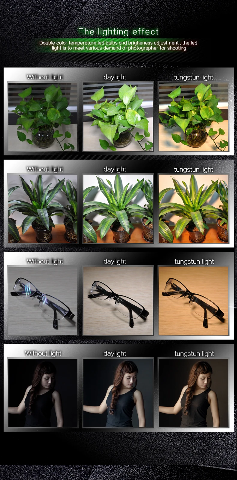 PT-176_r12_c1