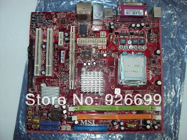 MSI 945GCM5 V2 MOTHERBOARD WINDOWS DRIVER DOWNLOAD MSI 945GCM5 V2 MOTHERBOARD DRIVERS FOR WINDOWS 7