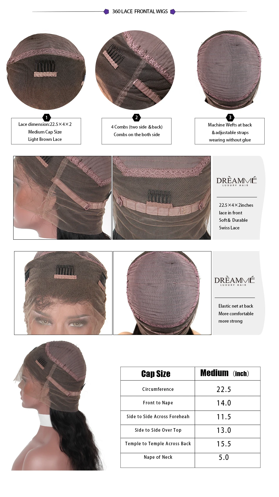 360-Lace-Frontal-Wigs
