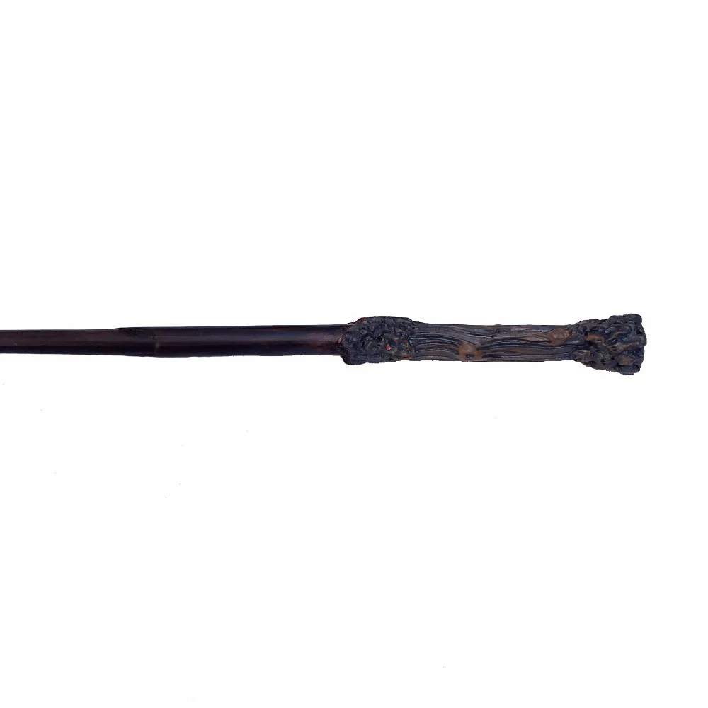 Gratis-verzending-nieuwe-aankomen-metal-iron-core-harry-potter-magic-wand-harry-potter-magic-magical-wand (2)