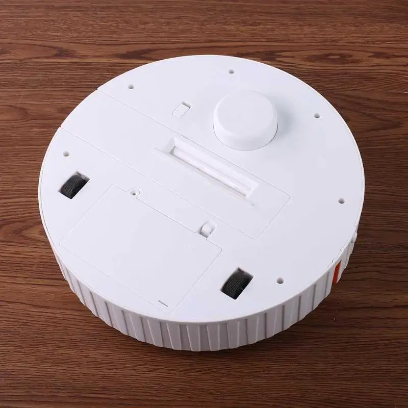 2-Colors-Smart-Electric-Vacuum-Cleaners-Machine-Household-Smart-Robotic-Mop-Dust-Automatic-Sweeping-Cleaning-Robots (4)