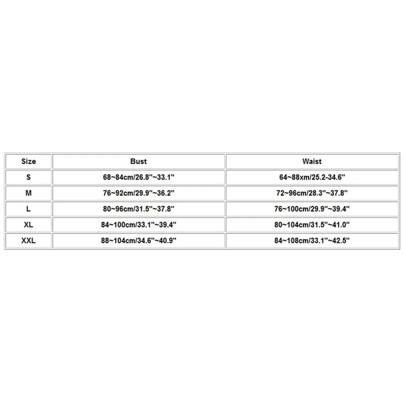 2019 Summer Women Sexy Satin Sling Sleepwear Lingerie Lace Nightdress Underwear Set Wholesale Dropshipping #E09 (6)