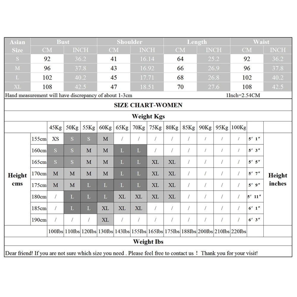 Bad-girls-Alice-Snow-White-The-Little-Mermaid-princess-t-shirt-Cotton-Casual-Shirt-Top-Tee