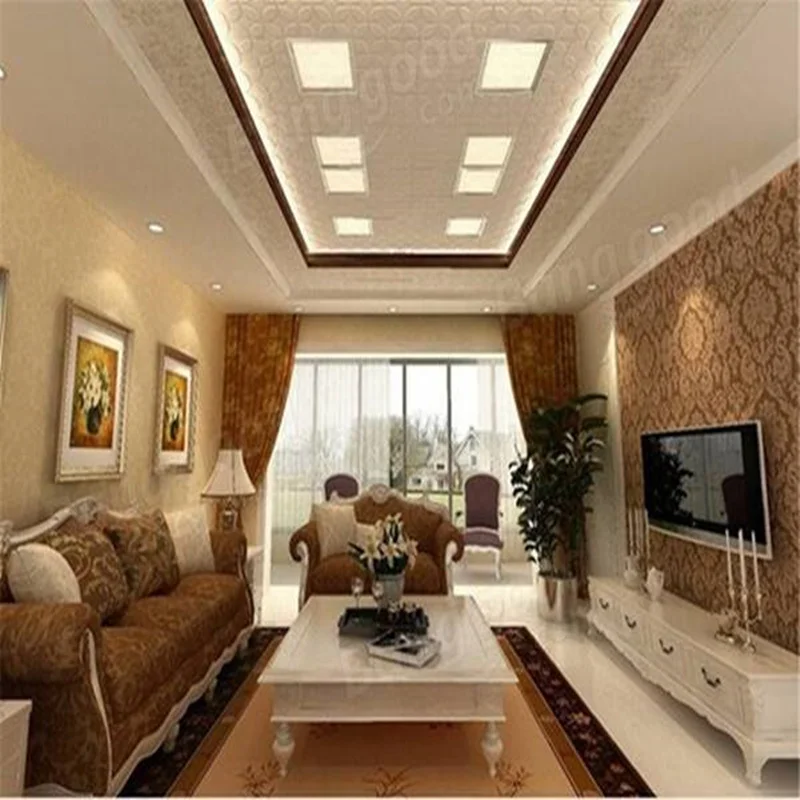 LED Downlight Lamp