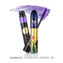 Best Deal Líquido Sombra de Olho Shimmer Glitter Highlighter Maquiagem Nude Brilho Paleta da sombra À Prova D’ Água Com Duração de Metais