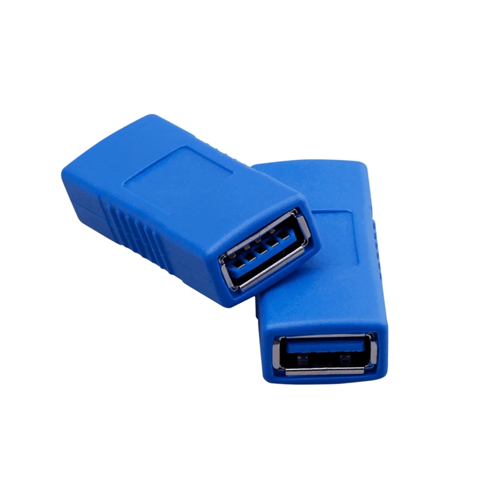 0 micro b - usb a. переходник адаптер usb am папа usb 2. 0 (f) - micro-usb 3. Usb f usb f переходник. адаптер usb 2.