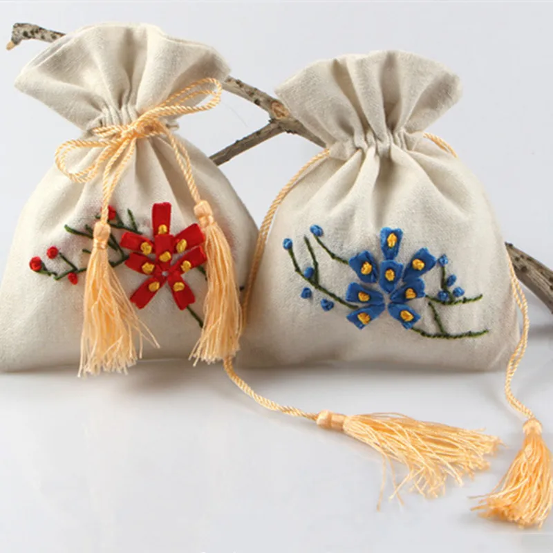 bag (7)