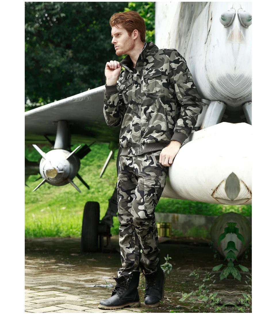 MS-6613A-B_09