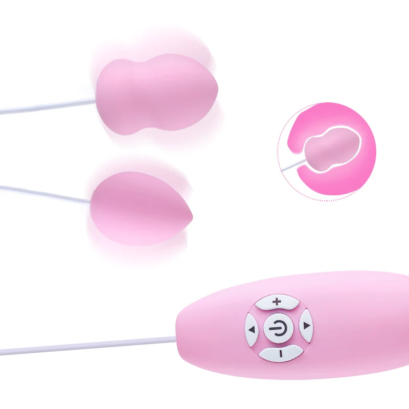 Vibrating egg (15)