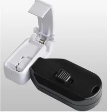 Special Offers Portable Hang Tag Magnet Detacher Key For Security Stop Lock and Display Hook Special Offers Portable Hang Tag Magnet Detacher Key For Security Stop Lock and Display Hook