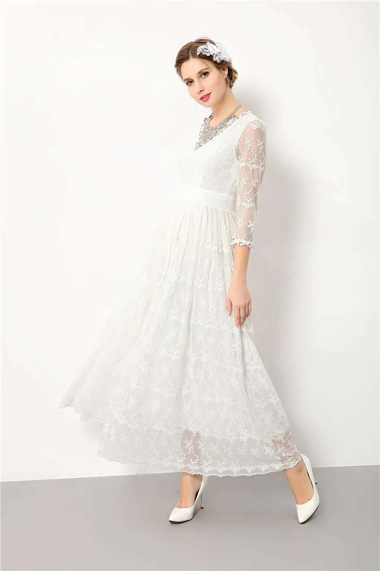 HSY_1339