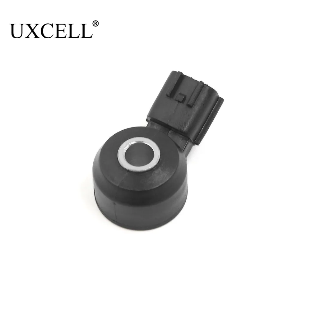 UXCELL 22060 7B000 Engine Knock Sensor for Nissan Frontier Pathfinder